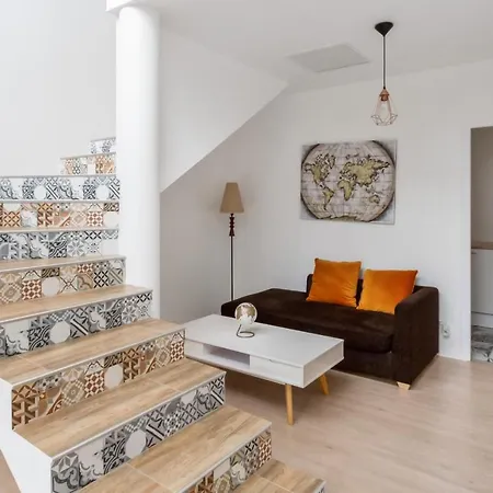 Splendid With Pool And Seaview 20 Min Away From Center - Welkeys *